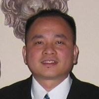 John Vu