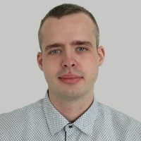 Vladislav Demyankov