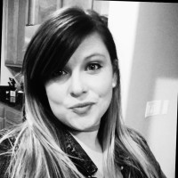 Kendra Barraza