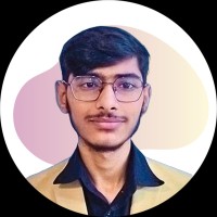 Owais Raza