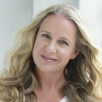 Caroline Thoma