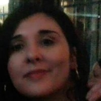 Gizane Tellez