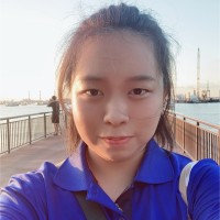 Sin Hui Lim