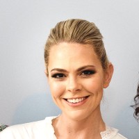 Katie Connor, MPH