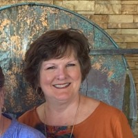 Karen Dwyer
