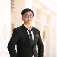 Hồ Nguyễn Ngọc Phi