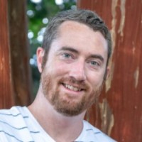 Daniel Hallihan