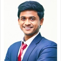 Sharath Kumar (SK)
