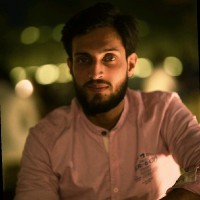 Mohd Huzefa
