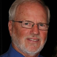 Jerry Buysse