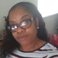 Ushone Daniels