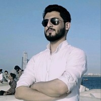 Sher Abbas