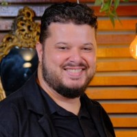 Adalberto Lopes