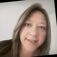Esther Soto