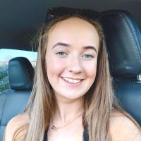 Orla Irvine
