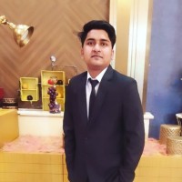 Rabi Mandal