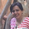 Youmna Abboud