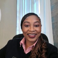Mbaita Bulaya