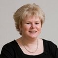 Lynn Wicks