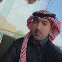 Abdullah Aldawood