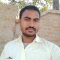 Sani Kumar Prajapati