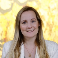 Romy Van Duuren - Dona