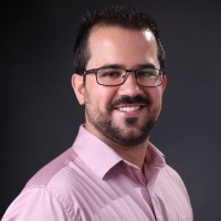 Cássio Cardoso
