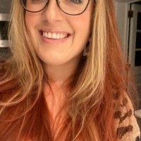 Emily Hargett