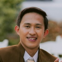 Japhet Arlante