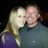 Bret Robinette