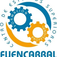 Javier López Padín