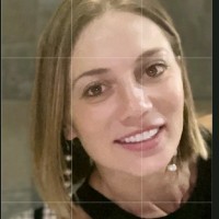 Barbara Bertolaso