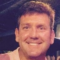 Todd Witt