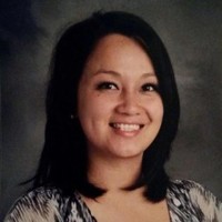 Song Lee-Moua
