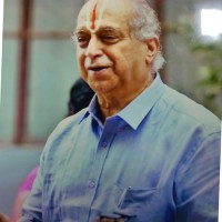 Rajan Rajagopal