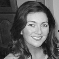Eimear Curtin