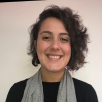 Laura Saadia
