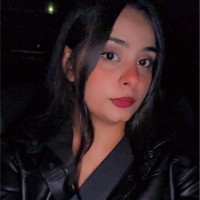 Divya Sood