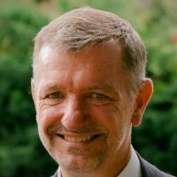 Jean-Philippe Cès