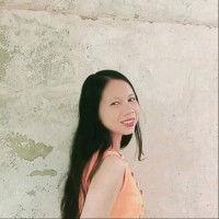 Myat Chel