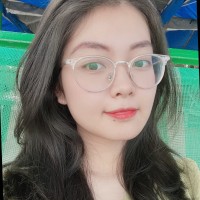 Thanh Trịnh