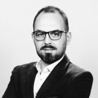 Yunus Emre Salihoğlu