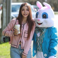 Meilin Li