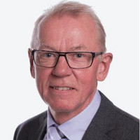 Tage Odgaard Nielsen