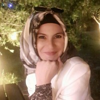 Zeynep Kasa