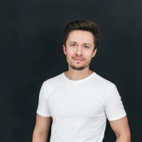 Egor Latyshev