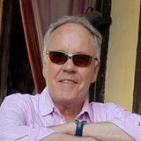 Alan Macdonald
