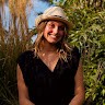 Rylie Williams