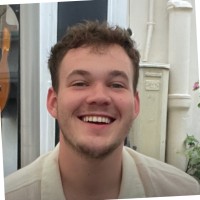 Alexandre Moreira Dumaine