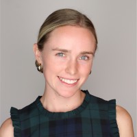 Catherine Coffey